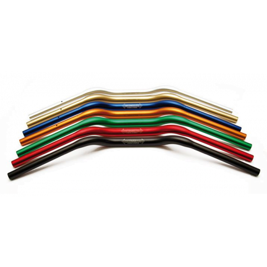 guidon-moto-anodisation-couleur-au-choix-pour-cross-enduro-trial Anodisation du guidon de moto